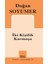 Iki Kişilik Karmaşa 1