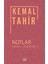 Notlar / Sanat - Edebiyat 2 1