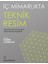 Iç Mimarlıkta Teknik Resim 1