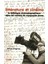 Litterature Et Cinema 1