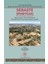 Sebaste (Phrygia) 1