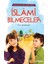 Islami Bilmeceler 1
