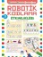 Robotik Kodlama Etkinlikleri - 12 1