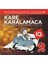 Kare Karalamaca 2 1