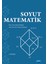 Soyut Matematik 1