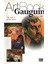 Artbook Gauguin 1