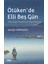 Ötüken'de Elli Beş Gün 1
