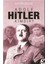 Adolf Hitler Kimdir? 1