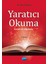 Yaratıcı Okuma 1