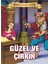 Güzel ve Çirkin 1