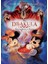 Disney Mickey ile Renkli Klasikler Drakula 1