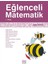 Eğlenceli Matematik 1. Kitap 1