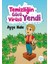 Temizliğin Gücü Virüsü Yendi 1