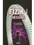 Fizik-1 (Mekanik) 1