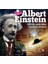 Albert Einstein - Dünyayı Değiştiren Muhteşem Insanlar 1