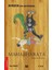 Mahabharata - Virata Parva 4. Kitap 1