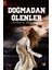 Doğmadan Ölenler 1