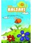 Balsarı - Iyi Dünya Fablları 1
