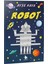 Robot (Türkçe) 1