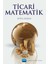 Ticari Matematik 1