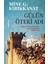 Gülün Öteki Adı 1