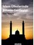 Islam Ülkelerinde Bilimin Gerileyişi 1