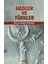 Medler ve Türkler 1