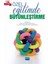 Özel Eğitimde Bütünleştirme 1
