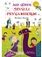 365 Günde Sevgili Peygamberim 1