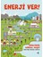 Enerji Ver! 1