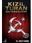 Kızıl Turan - Sultangaliyev 1