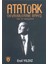Atatürk Devrimlerine Bakış 1