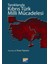 Tanıklarıyla Kıbrıs Türk Milli Mücadelesi 1