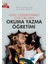 Özel Gereksinimli Çocuklara Okuma Yazma Öğretimi 1