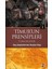 Timur’un Prensipleri 1