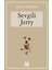 Sevgili Jerry 1