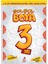 Bol Bol Boya 3 Yaş 1