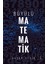Büyülü Matematik 1