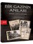 Bir Gazinin Anıları 1
