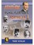 Atatürk Muhaliflerinden Portreler 1 1
