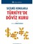 Seçilmiş Konularla Türkiye’de Döviz Kuru 1