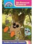 Gumball ile Penny Tanışınca - Bir Zamanlar Elmore' Da 1