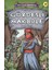 Gördesli Makbule - Kurtuluşun Kahramanları 3 1