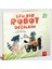 Sen Bir Robot Değilsin 1