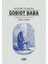 Goriot Baba 1