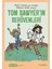 Tom Sawyer'ın Serüvenleri 1