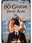 80 Günde Devri Alem 1