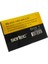 Blackberry 8900 / 9500 Uyumlu Batarya 1