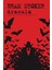 Dracula 1