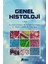 Genel Histoloji 1
